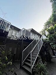 メゾンドクレール