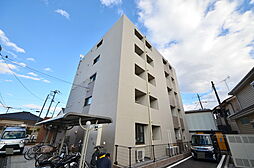 メゾンフォーリスト