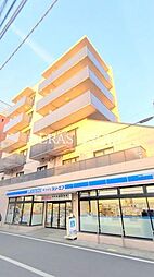 Azalee Ｋ・2