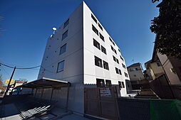 リヴェール 0203