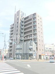 ＤｅＬＣＣＳ亀戸II