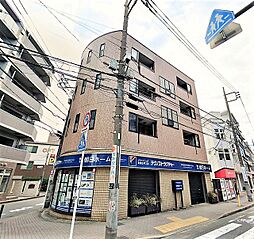 ビラサンライト 203