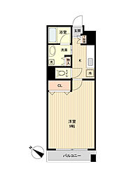 仙台市宮城野区原町１丁目