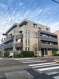 DAIKENN帝塚山