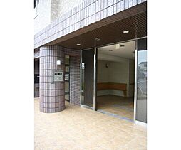 いなほの館 206