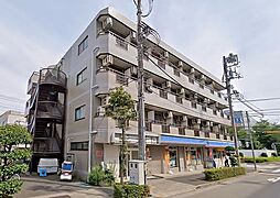 トーケンフラット 305