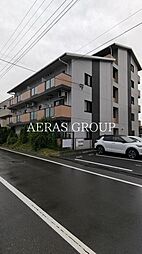 ベルフルール