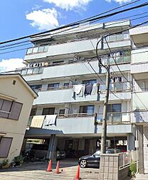 エクセレンス千石 303