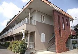 フラワーハイツナイトウ