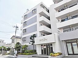 大和市中央林間３丁目