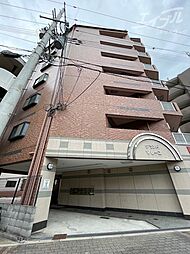 グランドソレーユ