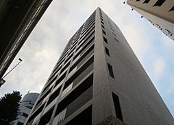 ラクラス幡ヶ谷