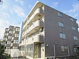 ベルクトハイム 505