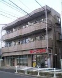 クレール壱番館