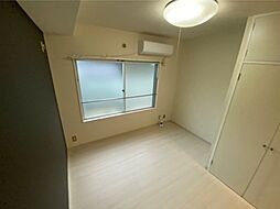 ケンウッドハウス