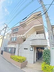 ワイズトヨオカ