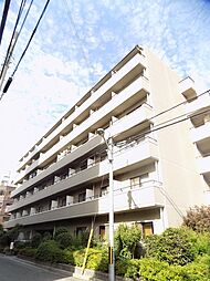 ヌーベルコート三国ヶ丘