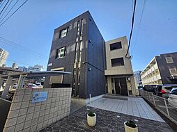 グッドプレイス0 102