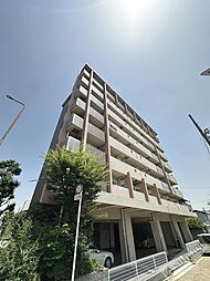 東大阪市金岡４丁目