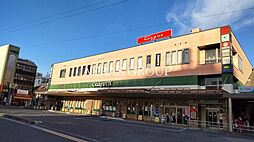 ランドフォレスト南林間IV