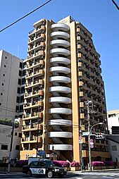 ダイアパレス錦糸町第5 704