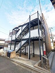 リブリ・ほしの屋