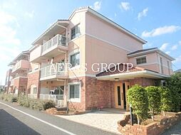 グレイスガーデン