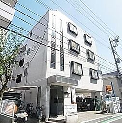 マキシマパーク 403