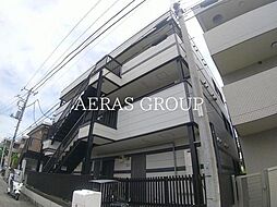 レ・プチリアン