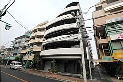 ラフィネール