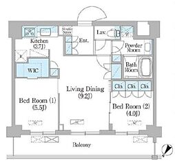 ＮＩＩＹＡ平和台