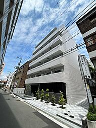 ＧＲＡＮＤ青葉台II 506