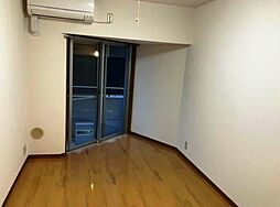 渋谷区幡ヶ谷３丁目