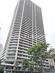 コスモポリス品川