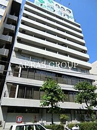 ヴェラハイツ日本橋