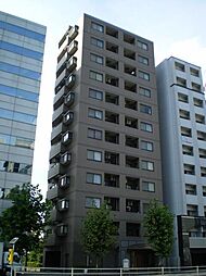 品川区東五反田４丁目