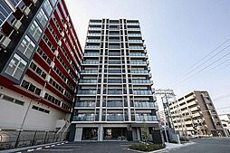 Ｓ−ＲＥＳＩＤＥＮＣＥ大橋ＦＬＵＳＳ 905