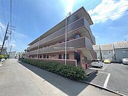 アルクレール 106