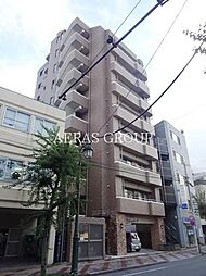 エコ柴崎II