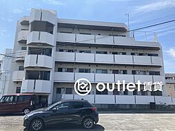 前橋市大渡町１丁目