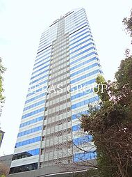 紀尾井町ガーデンタワー 2505