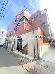 ルラック・サンアイ