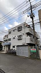 ホワイトハウス