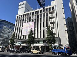 ヴェルト新宿イースト