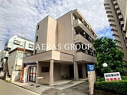 ジュネス町田