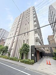 クリオ三ノ輪ラ・モード