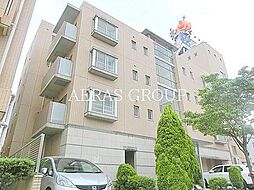 ＯＺＡＲＥＡ一之江1