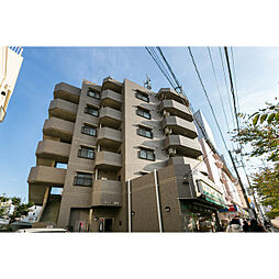 品川区東大井５丁目