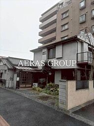 大宮区浅間町戸建