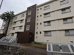 ヴィラナリー新発田 201